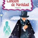 Canción de Navidad