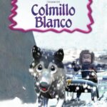 Colmillo Blanco
