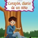 Corazón, diario de un niño