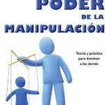 El poder de la Manipulación