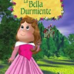 La Bella durmiente
