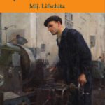 Karl Marx: el progreso y los caminos del arte