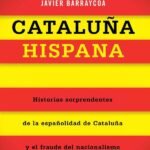 Cataluña hispana