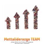 Mettaliderazgo TEAM: ¿Cómo liderar una Cultura de Equipo de Alta Velocidad y Agilidad?