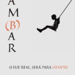 Am(b)ar