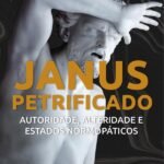 Janus Petrificado
