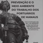 Princípio da prevenção e o meio ambiente do trabalho dos portuários de Manaus