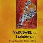 Maquiavel na Inglaterra e o inconfesso intérprete David Hume