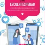 Sim! Escolhi Esperar: análise dos modos de educar jovens sobre gênero e sexualidade através de uma campanha cristã