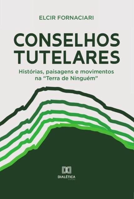 Conselhos Tutelares: histórias, paisagens e movimentos na “Terra de Ninguém”
