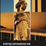 Efeitos expansivos em decisões de controle difuso de constitucionalidade: o desenvolvimento da jurisdição constitucional