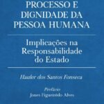 Duração do processo e dignidade da pessoa humana: implicações na responsabilidade do Estado