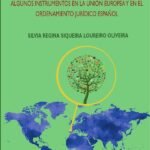 Responsabilidad en el derecho ambiental: algunos instrumentos en la Unión Europea y en el ordenamiento jurídico español