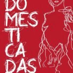 Domesticadas