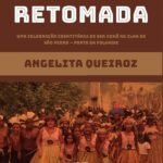 A Festa da Retomada: uma Celebração Identitária de ser Xokó na Ilha de São Pedro – Porto da Folha/SE