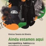 Ainda estamos aqui: necropolítica, habitus e a resistência Caxemiri