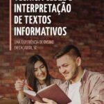 Técnica Cloze e Interpretação de Textos Informativos: Uma Experiência de Ensino em Caçador, SC