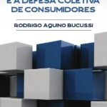 PROCONs e a defesa coletiva de consumidores