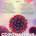 Coronavírus: os impactos jurídicos causados pela pandemia da Covid-19