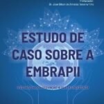 Estudo de caso sobre a EMBRAPII: indicadores de inovação e sustentabilidade