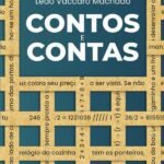 Contos e Contas
