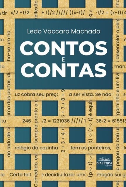 Contos e Contas