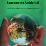 Direito Fundamental ao Saneamento Ambiental