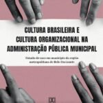 Cultura brasileira e cultura organizacional na administração pública municipal: estudo de caso em município da região metropolitana de Belo Horizonte