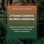A Tutela Coletiva do Meio Ambiente: aspectos de direito material e processual coletivo do direito ambiental