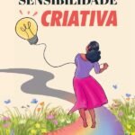 Sensibilidade Criativa