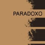 Paradoxo