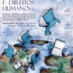 Educação e Direitos Humanos