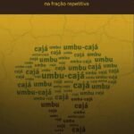 Análise genômica revela origem híbrida entre Spondias tuberosa x Spondias bahiensis (Anacardiaceae) e alta similaridade na fração repetitiva