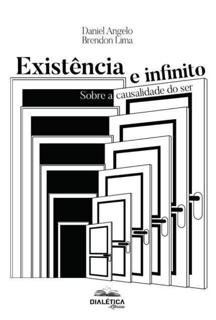 Existência e infinito: sobre a causalidade do ser