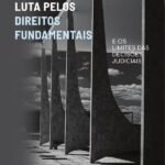 O STF na Luta Pelos Direitos Fundamentais: e os limites das decisões judiciais