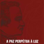 A paz perpétua à luz da compreensão moral em Kant