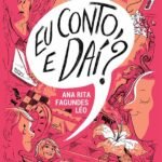 Eu conto, e daí?