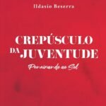 Crepúsculo da Juventude – peneirando ao sol