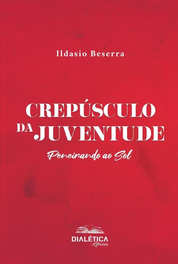 686792_IMAGEN_TAPA_G_001 Crepúsculo da Juventude – peneirando ao sol - Imagen 1