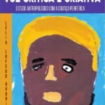 A Fala do Infante: voz crítica e criativa : estudo antropológico com a criança periférica