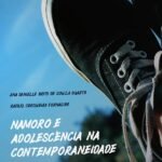 Namoro e adolescência na contemporaneidade