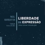 Liberdade de expressão: uma breve introdução