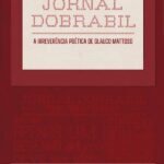 Jornal Dobrabil: a irreverência poética de Glauco Mattoso
