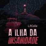 A Ilha da Insanidade