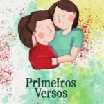 Primeiros versos