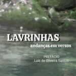 Lavrinhas: andanças em versos