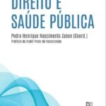 Direito e Saúde Pública