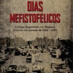 Dias Mefistofélicos: a gripe espanhola em Manaus através dos jornais de 1918 – 1919