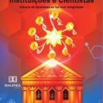 Programa de Integridade na Pesquisa para Instituições e Cientistas: Ciência de Qualidade se faz com Integridade