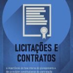Licitações e Contratos: a importância da fase interna do planejamento e dos princípios constitucionais da contratação pública e sua influência para melhoria e diminuição dos gastos públicos